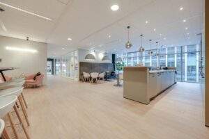 Gustav Mahlerlaan 48 Amsterdam